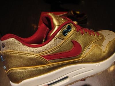 cheap nike air max 87 cheap no. 119